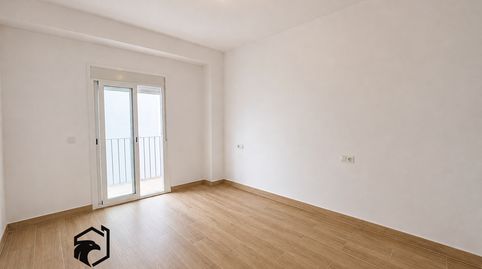 Foto 5 de Piso en venta en Carrer D'eugeni Mata, Centre, Reus