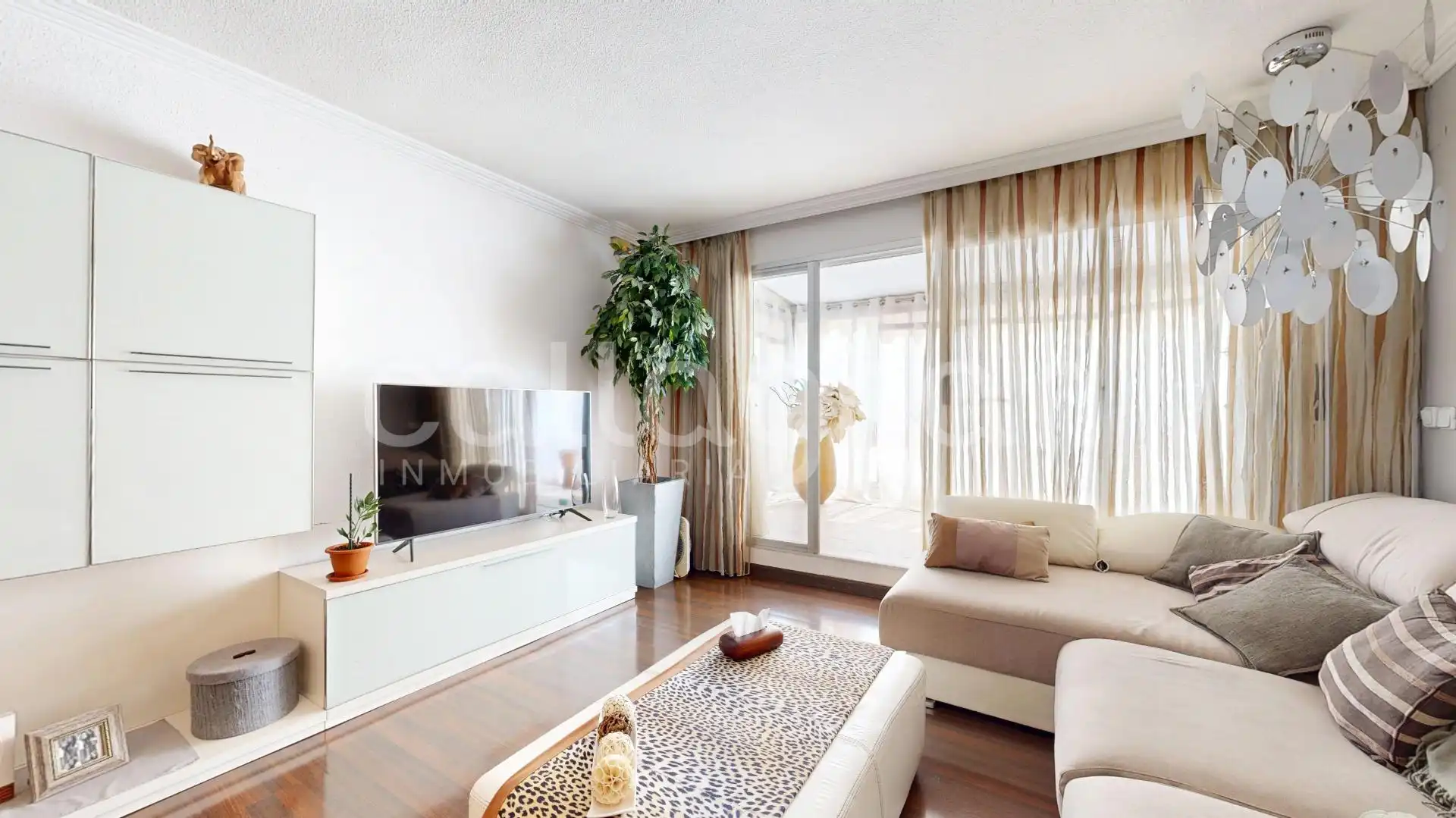 Appartement avec ascenseur à vendre à L'Eixample, imagen 28