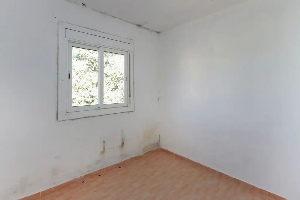 Casa a schiera in vendita a Ponent, imagen 7