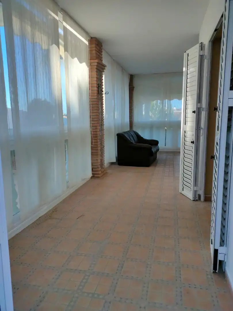 Casa o chalet en venta en Caleta de Vélez