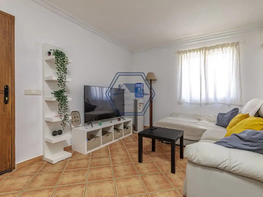 Detached house for sale in Avenida Mare Nostrum, imagen 3