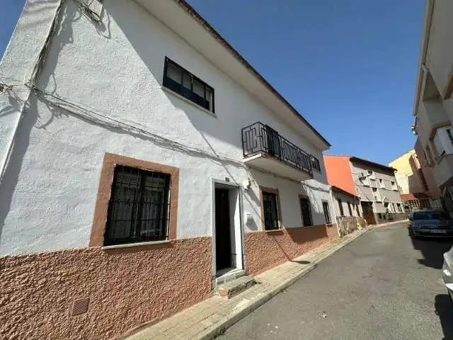 Terreno residenziale in vendita a SAN SEBASTIAN, imagen 4