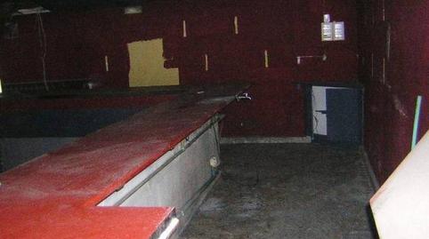 Photo 5 of Premises to rent in Pardaleras, Badajoz Capital