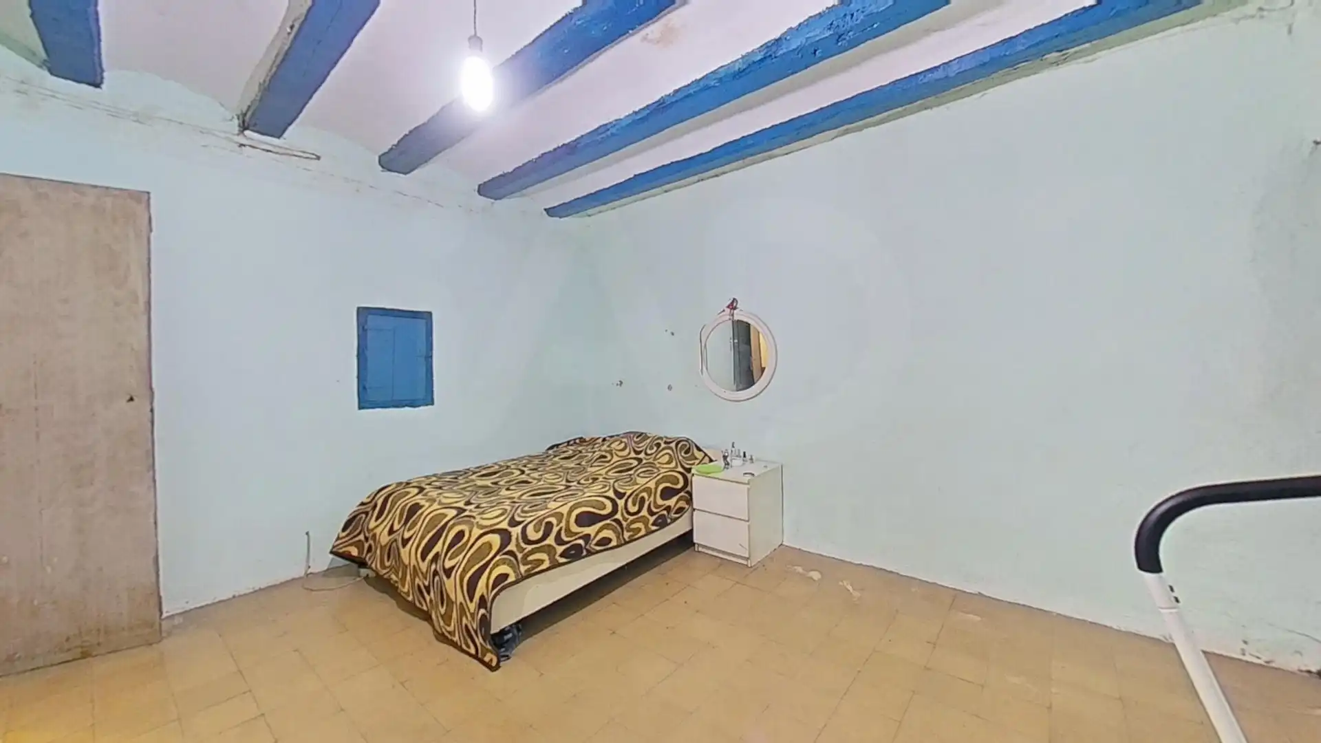 Haus zum Verkauf in Bítem, imagen 27