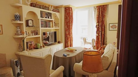 Foto 4 von Wohnung zum Verkauf in Ciudad Jardín - Zoco, Córdoba Capital
