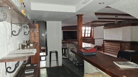 Photo 4 of Premises to rent in Pasaje Pasaje del Carmen, 5, Casco Antiguo - Ciudadela, Huesca