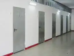 Trastero de alquiler en Orihuela