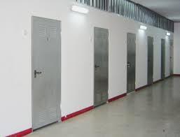 Foto 4 de Traster de lloguer a Zeniamar - Horizonte - La Campana, Alicante