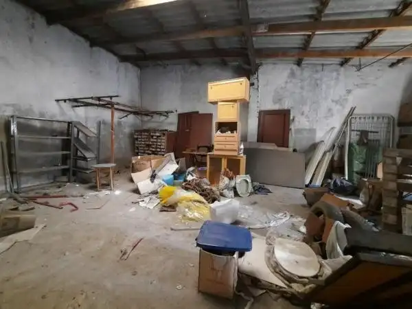 Gewerbefläche zum Verkauf in Monóvar  / Monòver, imagen 6