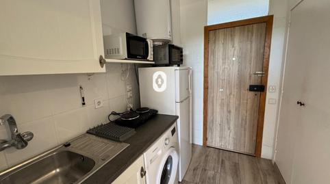 Photo 4 of Study for sale in  Sa Mola, Cales de Mallorca, Illes Balears