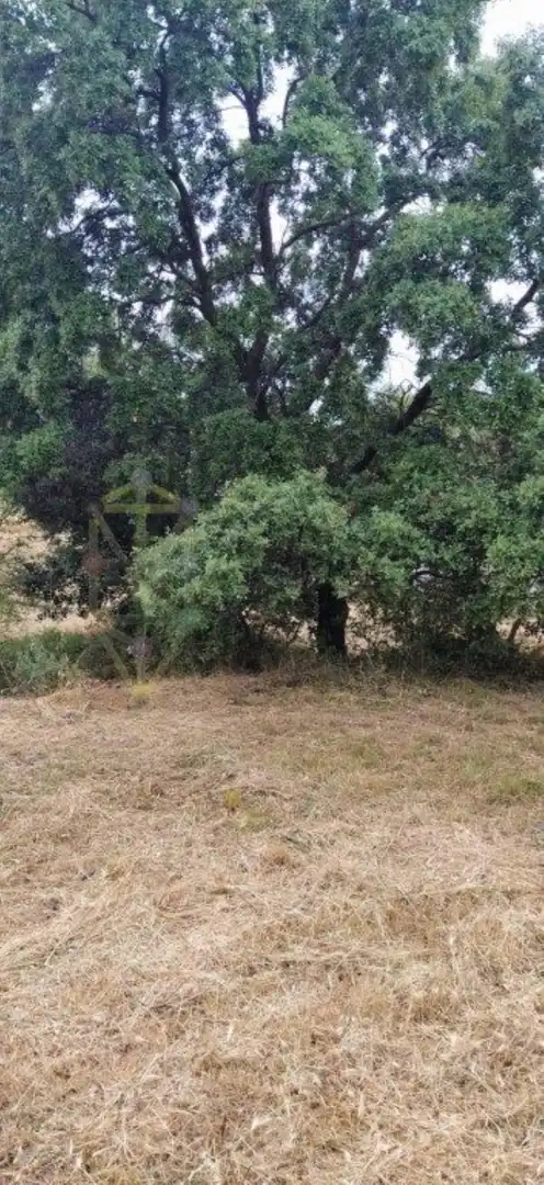 Residencial en venda en Valdeaveruelo