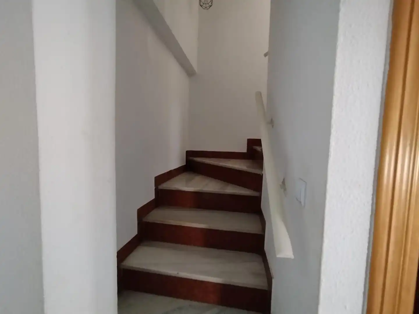 Casa o xalet en venda a Calle SAN SEBASTIAN, Centro Histórico