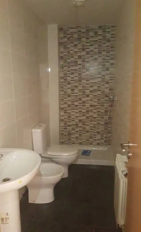 Duplexes for rent to own in Calle Corro Bazán, 3, Tordesillas
