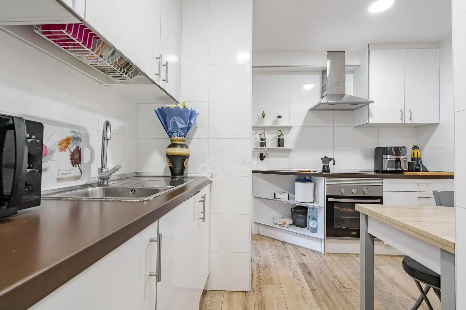 Piso con ascensor en venta en Pryconsa - Juan de Austria, imagen 23