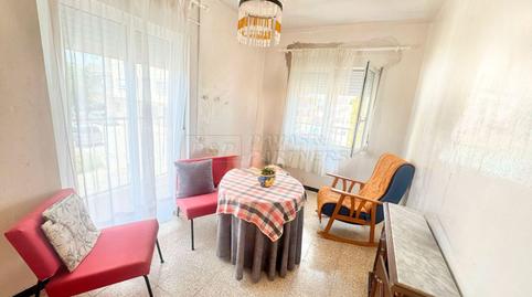 Photo 3 of Flat for sale in Zona los Frutales, Alicante