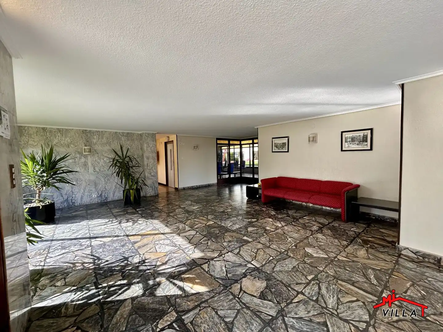 Piso en venta en Zona Playa