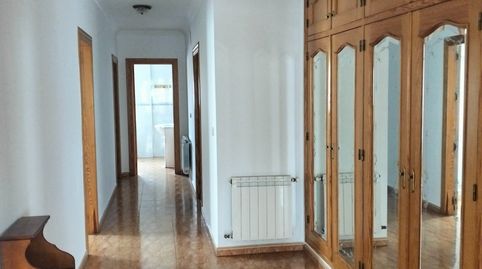 Foto 4 von Wohnung zur Miete in Calle Tilanes, Munera, Albacete