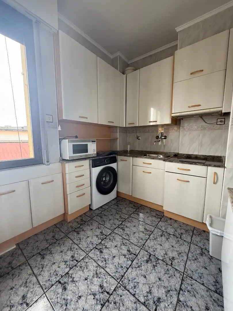 Appartement avec ascenseur à vendre à Bailén Kalea, imagen 3