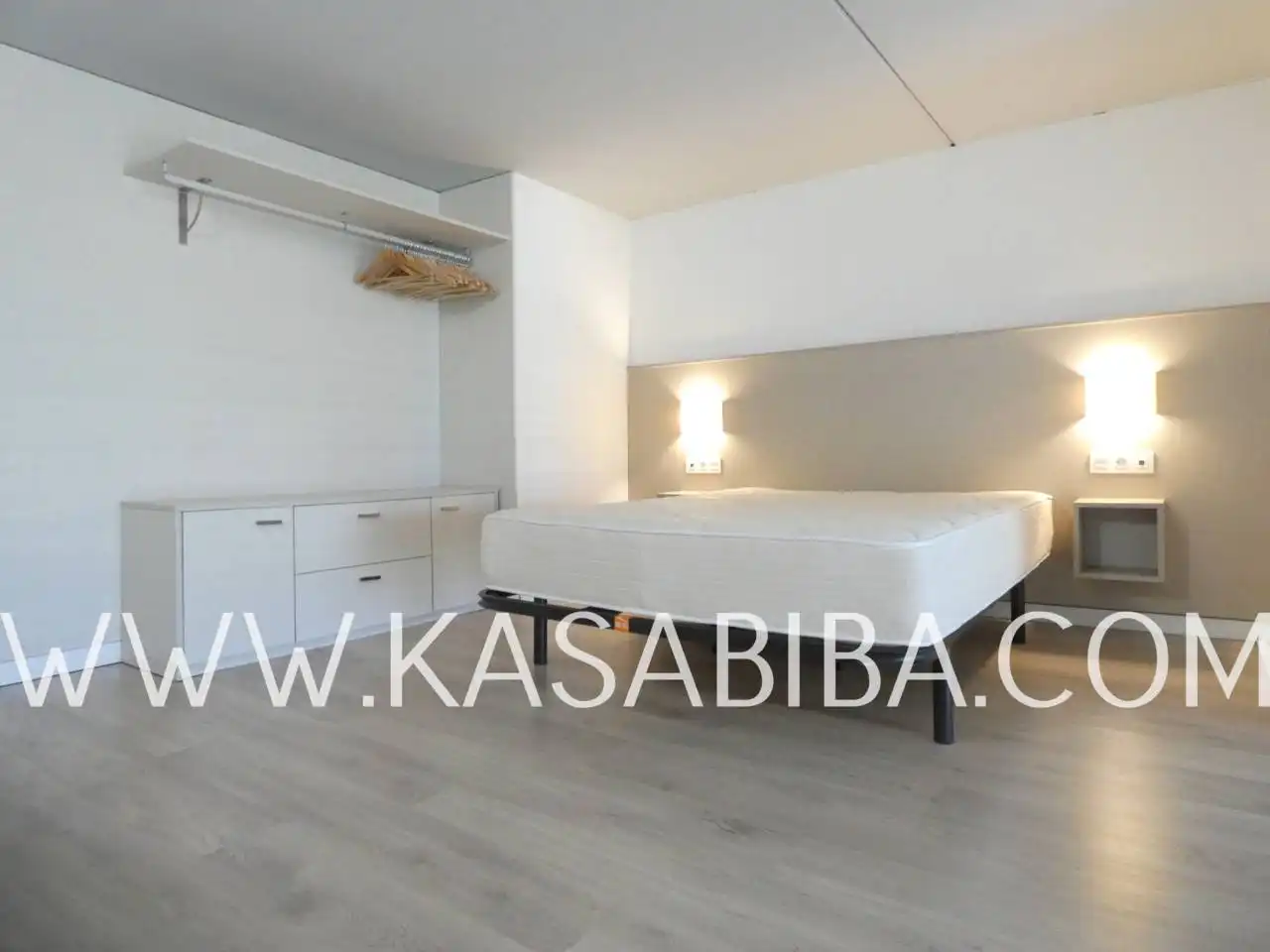 Loft amb terrassa en venda a Calle GREMIS 2, imagen 13