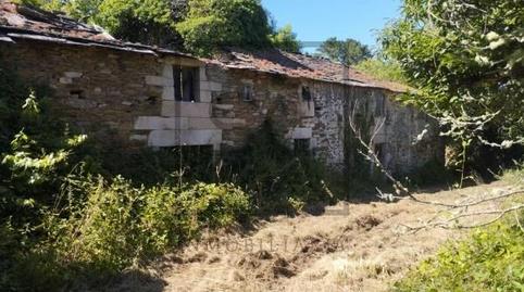 Foto 4 de Casa o chalet en venta en Begonte, Lugo