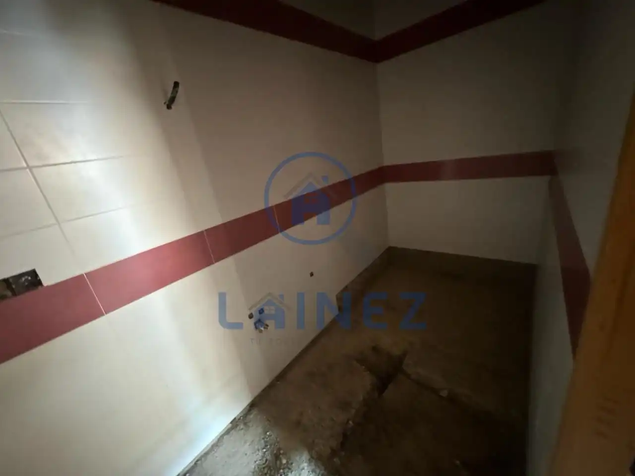 Maison à vendre à Los Blázquez, imagen 13