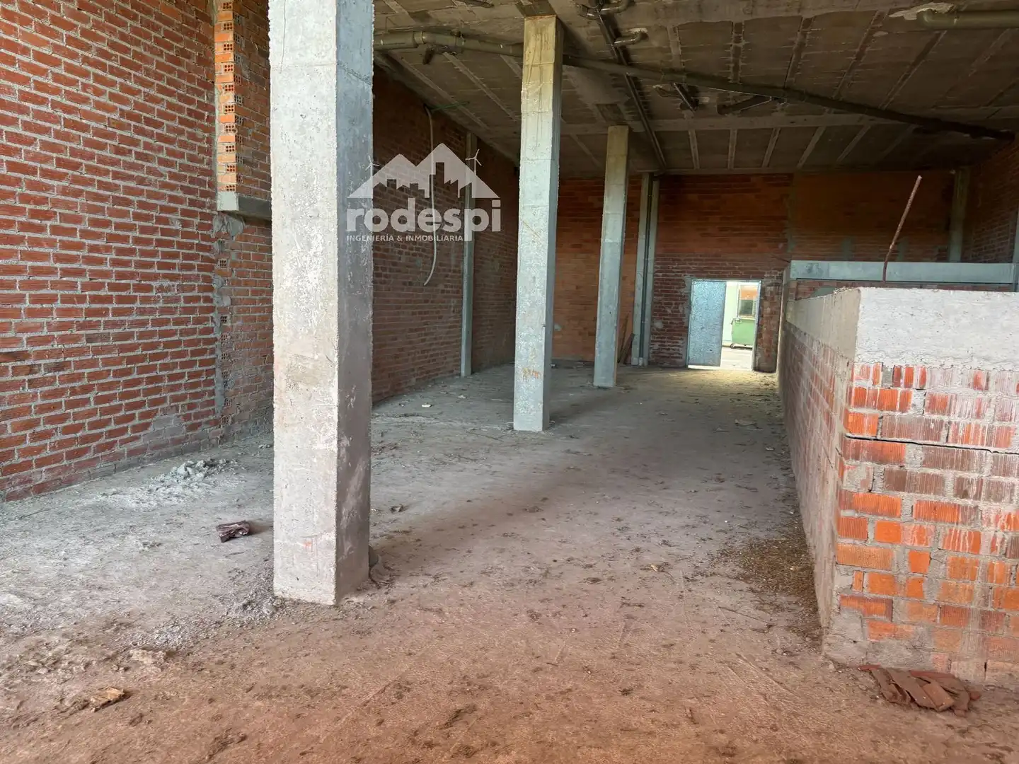 Local comercial en venda a Salvaterra de Miño, imagen 16