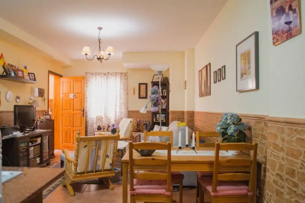 Résidentiel avec ascenseur à vendre à N/A, imagen 2