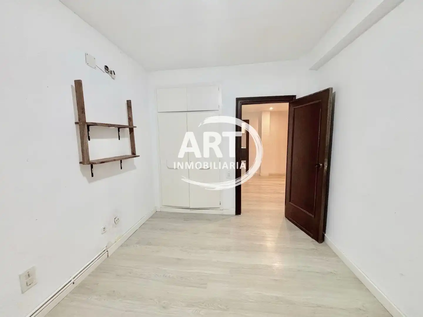 House with pool for sale in Doctor Moliner, imagen 26