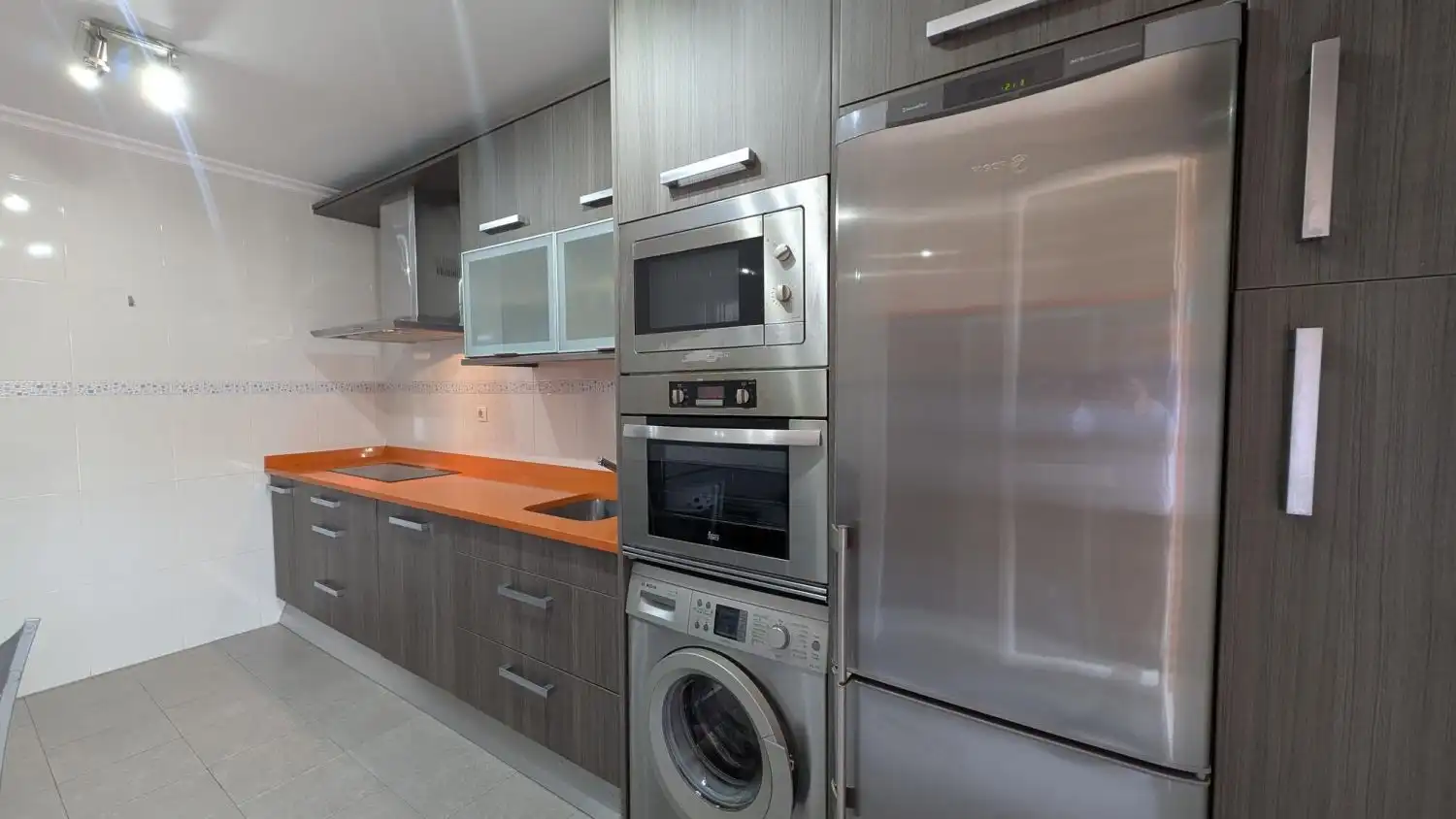 Wohnung mit Pool zum Verkauf in Hoznayo-sierra 42, imagen 21