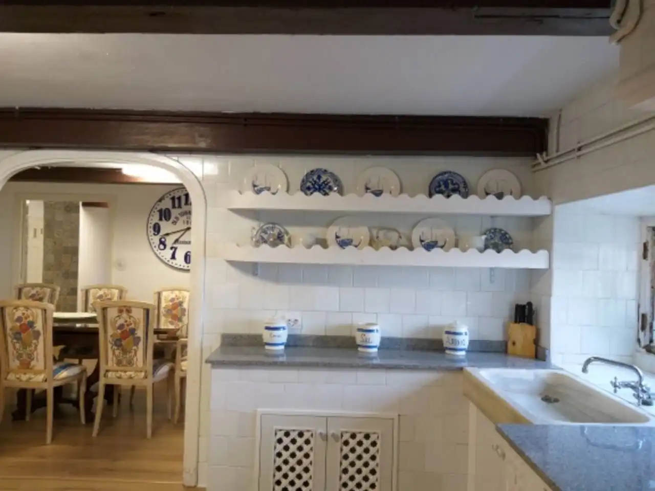 Houses for rent in Redondela