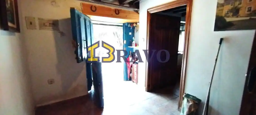 Houses for sale in Merindad de Cuesta-Urria  with Heating and Storage room