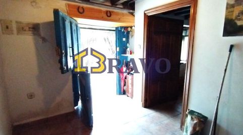 Foto 3 de Casa o chalet en venta en Merindad de Cuesta-Urria, Burgos