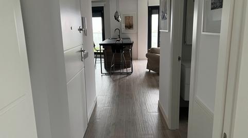 Foto 4 de Àtic en venda a Calle Teresa de Calcuta, Alcázar de San Juan, Ciudad Real