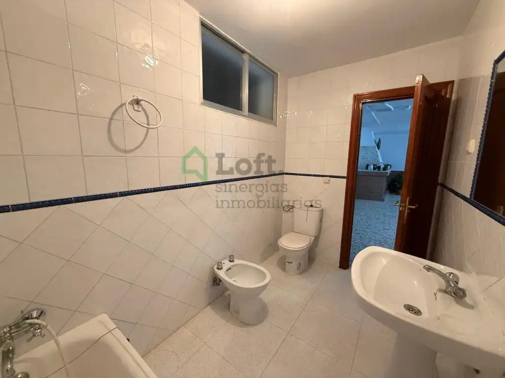 Chalet con jardín en venta en Dehesilla de Calamón - Campomanes, imagen 24