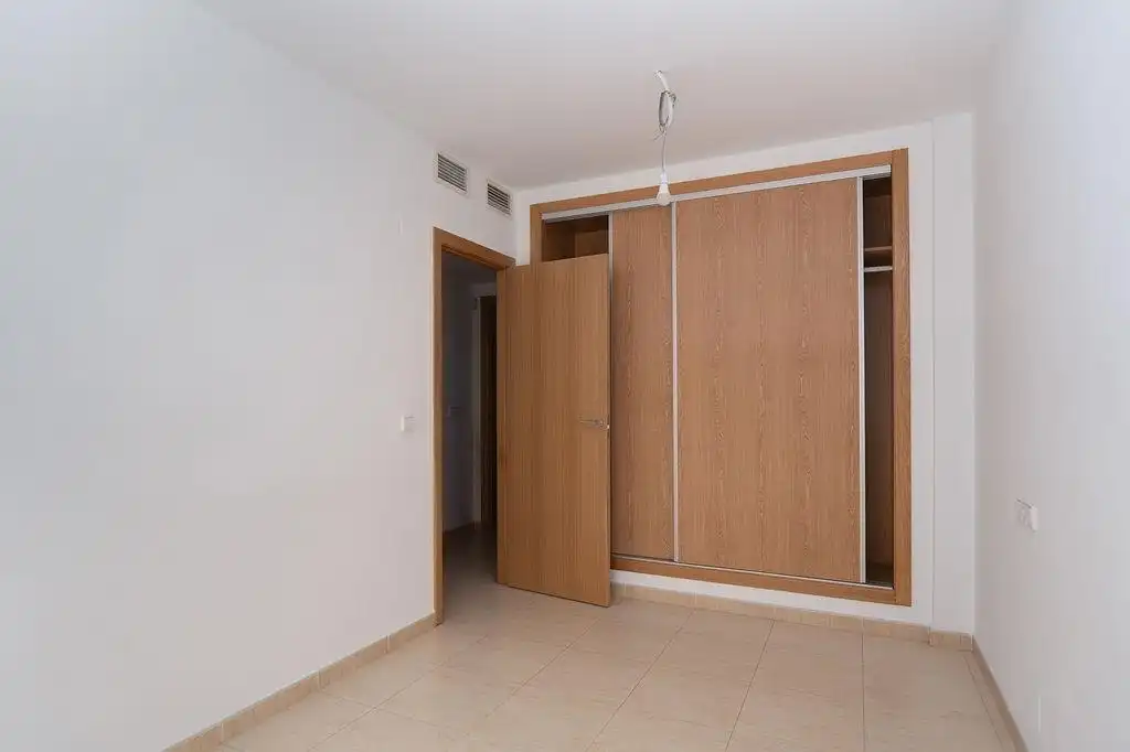 Habitación de Piso en venta en Molina de Segura