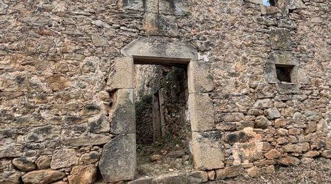 Foto 2 de Finca rústica en venda a Palol de Revardit, Girona