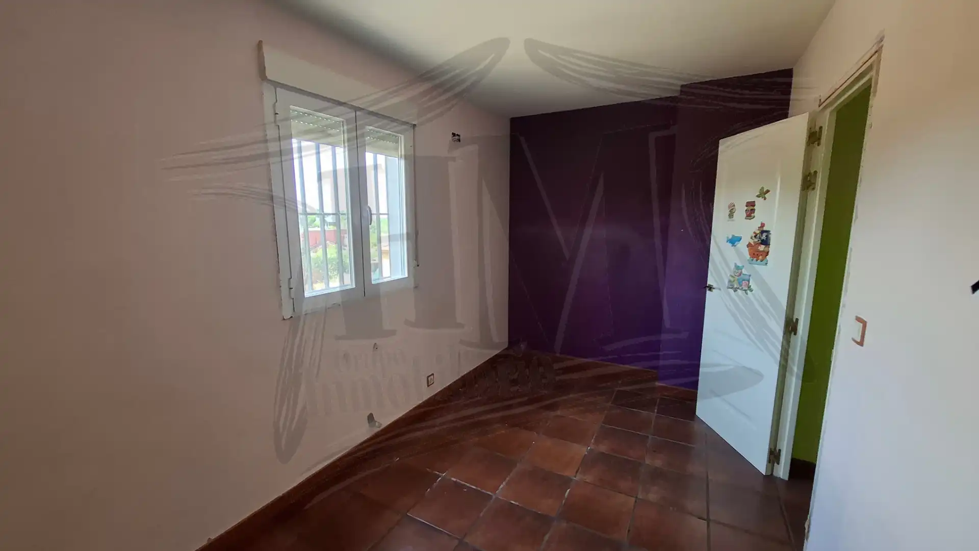 Villa con giardino in vendita a Calle las Tejoneras 29B, imagen 47