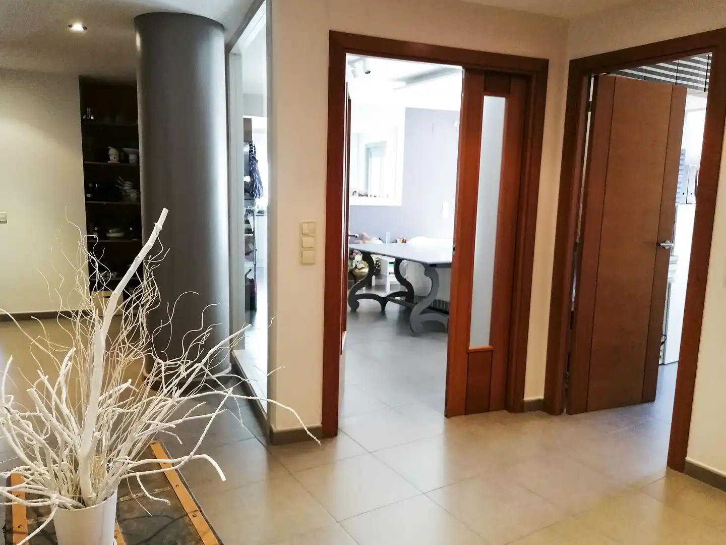 Ground floor for sale in Carrer Vila de Toluges, 3, Les Borges Blanques