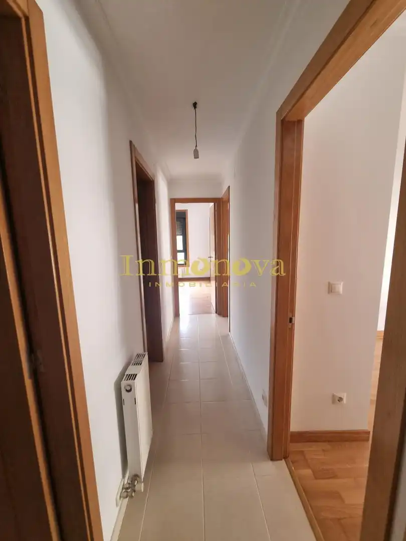 Flat for sale in A Cañiza    with Heating and Storage room