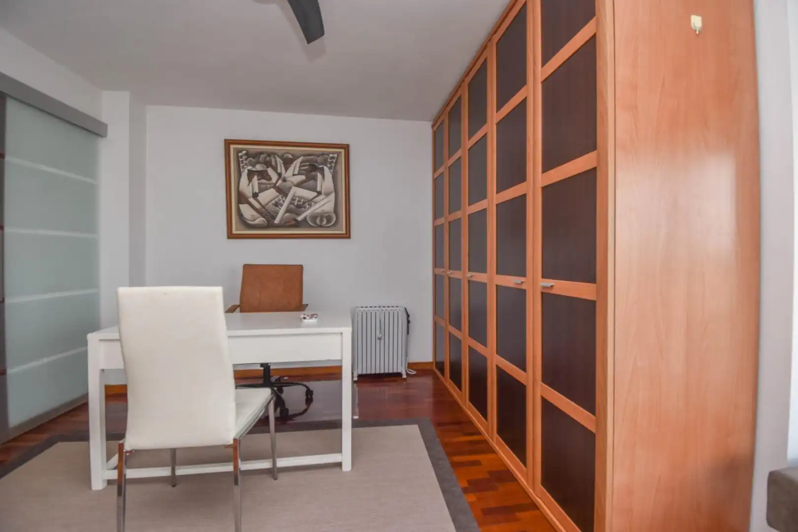 Appartamento con terrazza in affitto a Someso - Matogrande, imagen 20