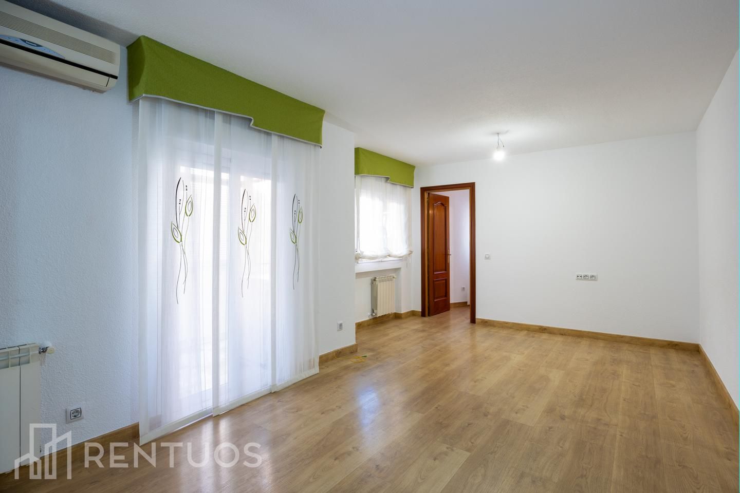 2 hab, 73m² en San Isidro, Carabanchel,  Madrid Capital - Image 2