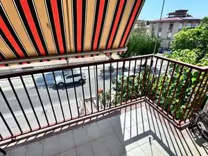 Apartments for rent in Passeig de l'Estació, La Pobla de Montornès
