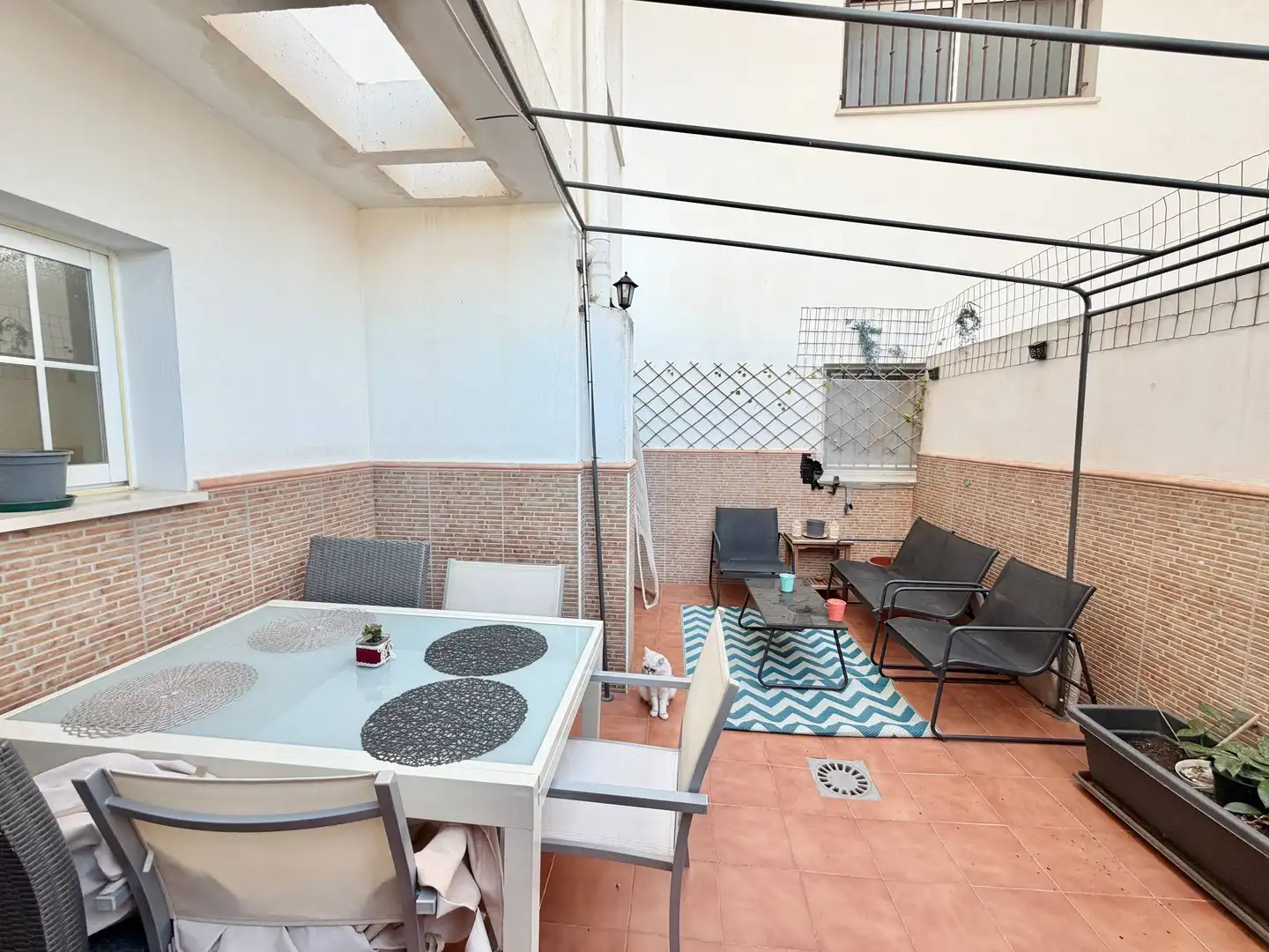 Appartement avec ascenseur à vendre à Monforte del Cid, imagen 30