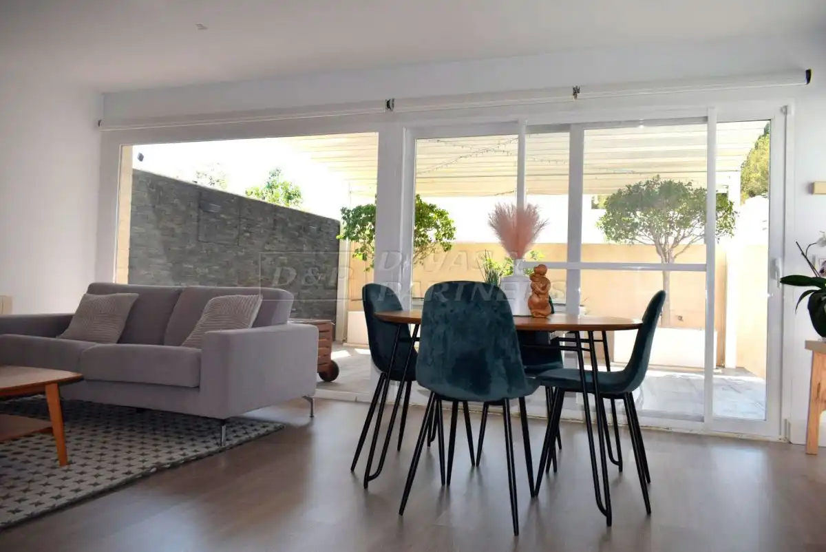 Chalet con piscina en venta en Escandinavia - Cautivador, imagen 10