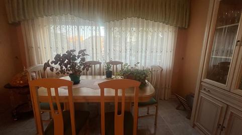 Foto 5 de Pis en venda a Reyes Católicos, Madrid