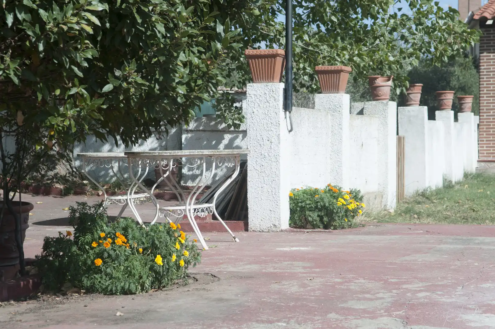 Terreny residencial en venda a Camarma de Esteruelas, imagen 21