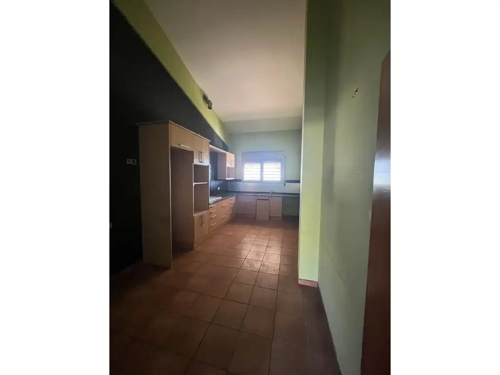 Villa zum Verkauf in Avenida Serra Burgues, imagen 22