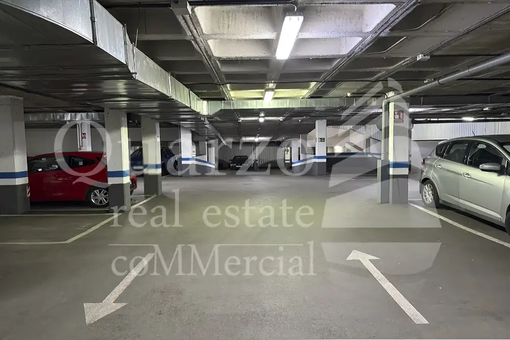 Double for sale in Soto del Henares, imagen 7