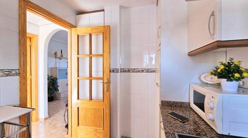Photo 5 of Flat for sale in Centro, Los Alcázares