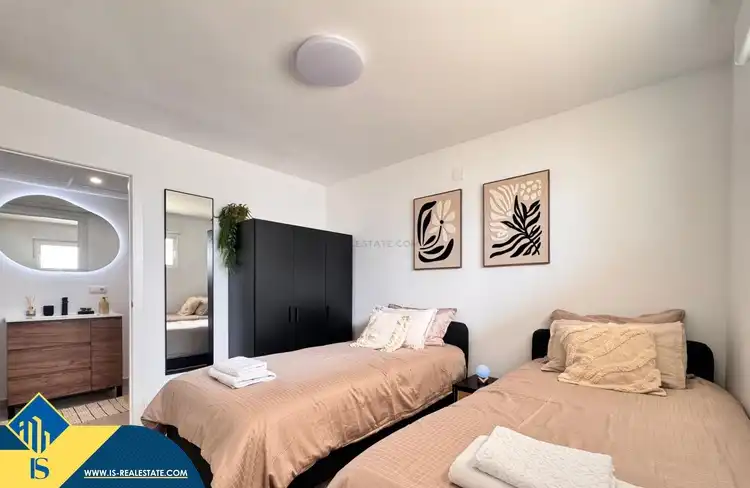 Piso con ascensor en venta en Centro, imagen 10